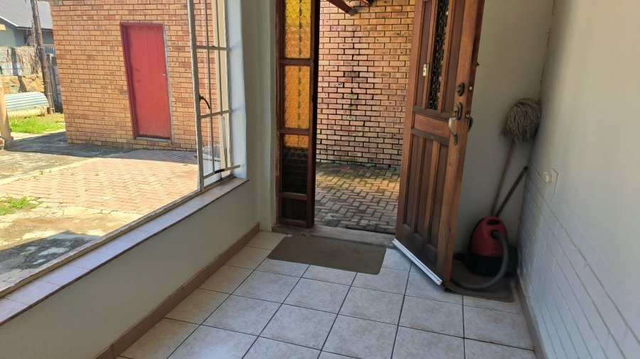 3 Bedroom Property for Sale in Collerville North West